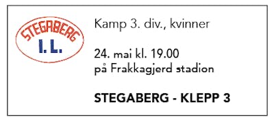 Skjermbilde 2022-05-18 kl. 08.51.56
