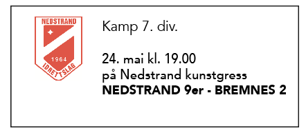 Skjermbilde 2022-05-18 kl. 08.52.03