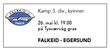 Skjermbilde 2022-05-18 kl. 08.52.08