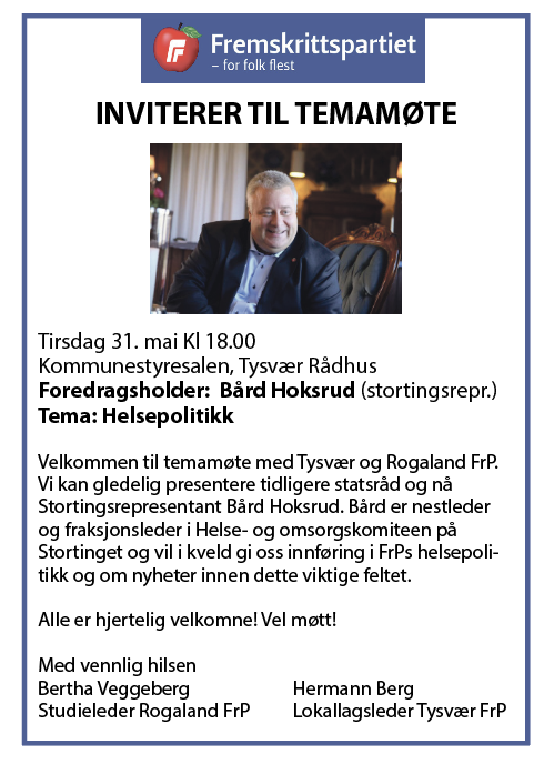 Skjermbilde 2022-05-24 kl. 16.12.05