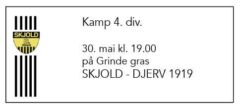 Skjermbilde 2022-05-24 kl. 16.13.36