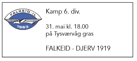 Skjermbilde 2022-05-24 kl. 16.13.44