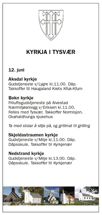 Skjermbilde 2022-06-08 kl. 08.49.03