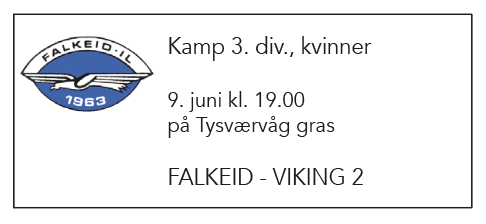 Skjermbilde 2022-06-08 kl. 08.49.18