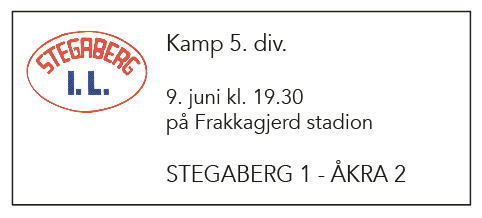 Skjermbilde 2022-06-08 kl. 08.49.27