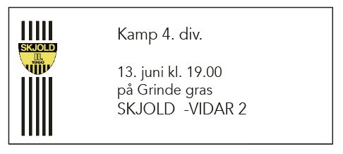 Skjermbilde 2022-06-08 kl. 08.49.34