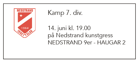 Skjermbilde 2022-06-08 kl. 08.49.57