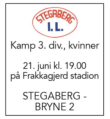 Skjermbilde 2022-06-14 kl. 15.15.56