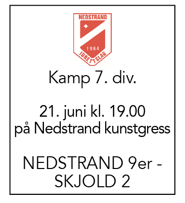 Skjermbilde 2022-06-14 kl. 15.16.03