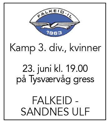 Skjermbilde 2022-06-14 kl. 15.16.11