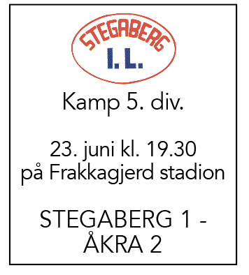 Skjermbilde 2022-06-14 kl. 15.16.19