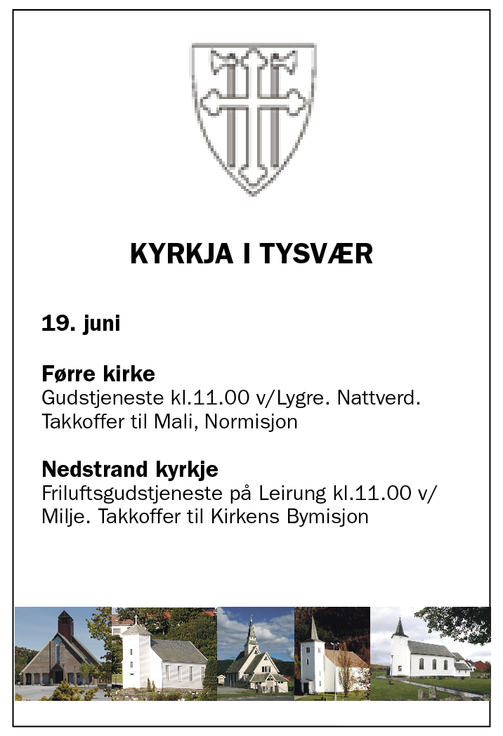 Skjermbilde 2022-06-14 kl. 15.17.01