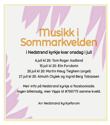 Skjermbilde 2022-06-29 kl. 09.54.47