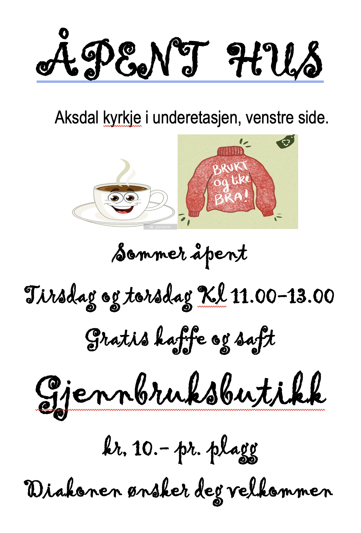 Skjermbilde 2022-07-06 kl. 12.50.57