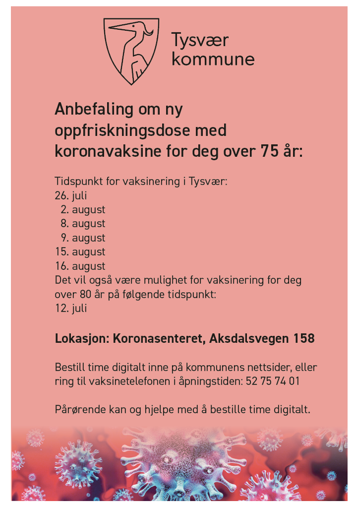 Skjermbilde 2022-07-27 kl. 12.31.34