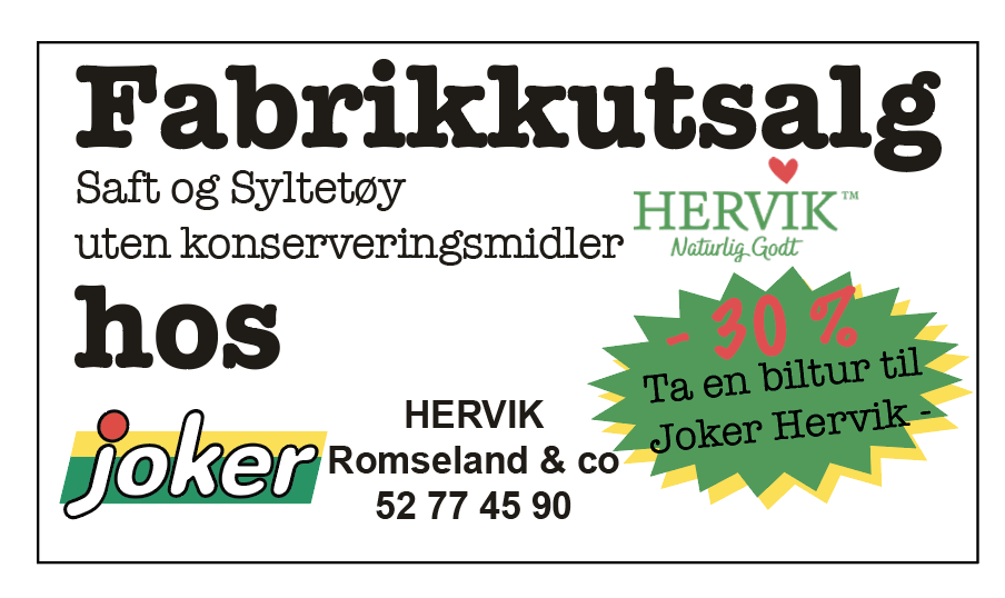 Skjermbilde 2022-07-27 kl. 12.32.26