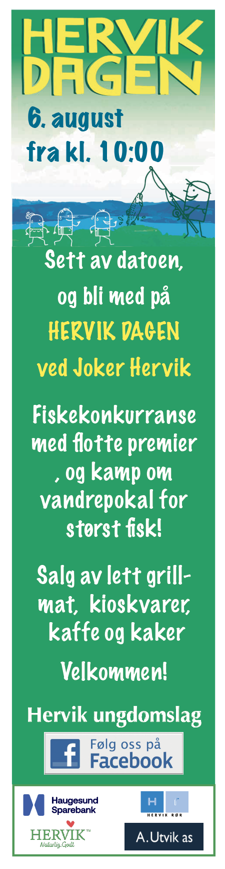 Skjermbilde 2022-07-27 kl. 12.32.38