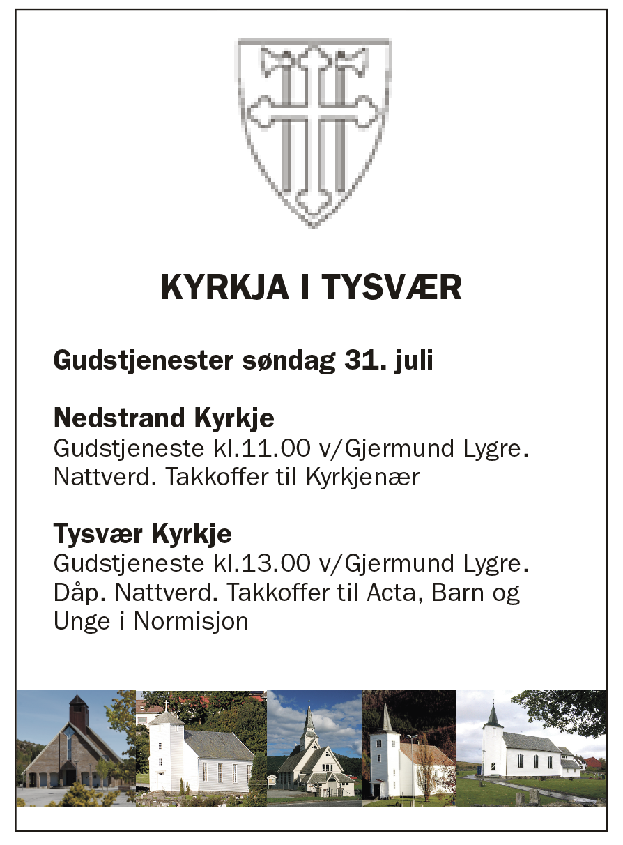 Skjermbilde 2022-07-27 kl. 12.32.48