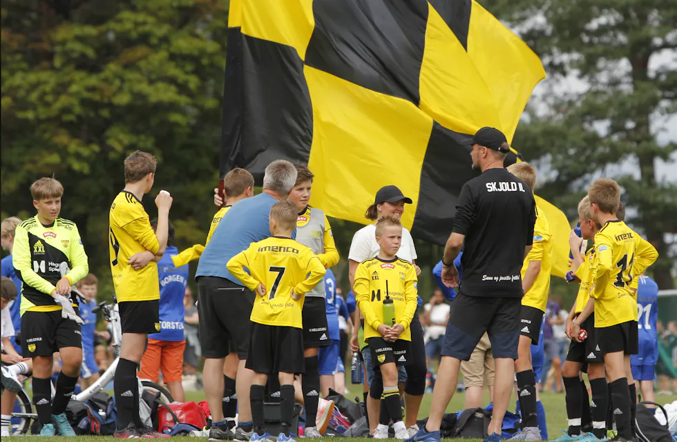 Skjermbilde 2022-08-01 kl. 08.32.29