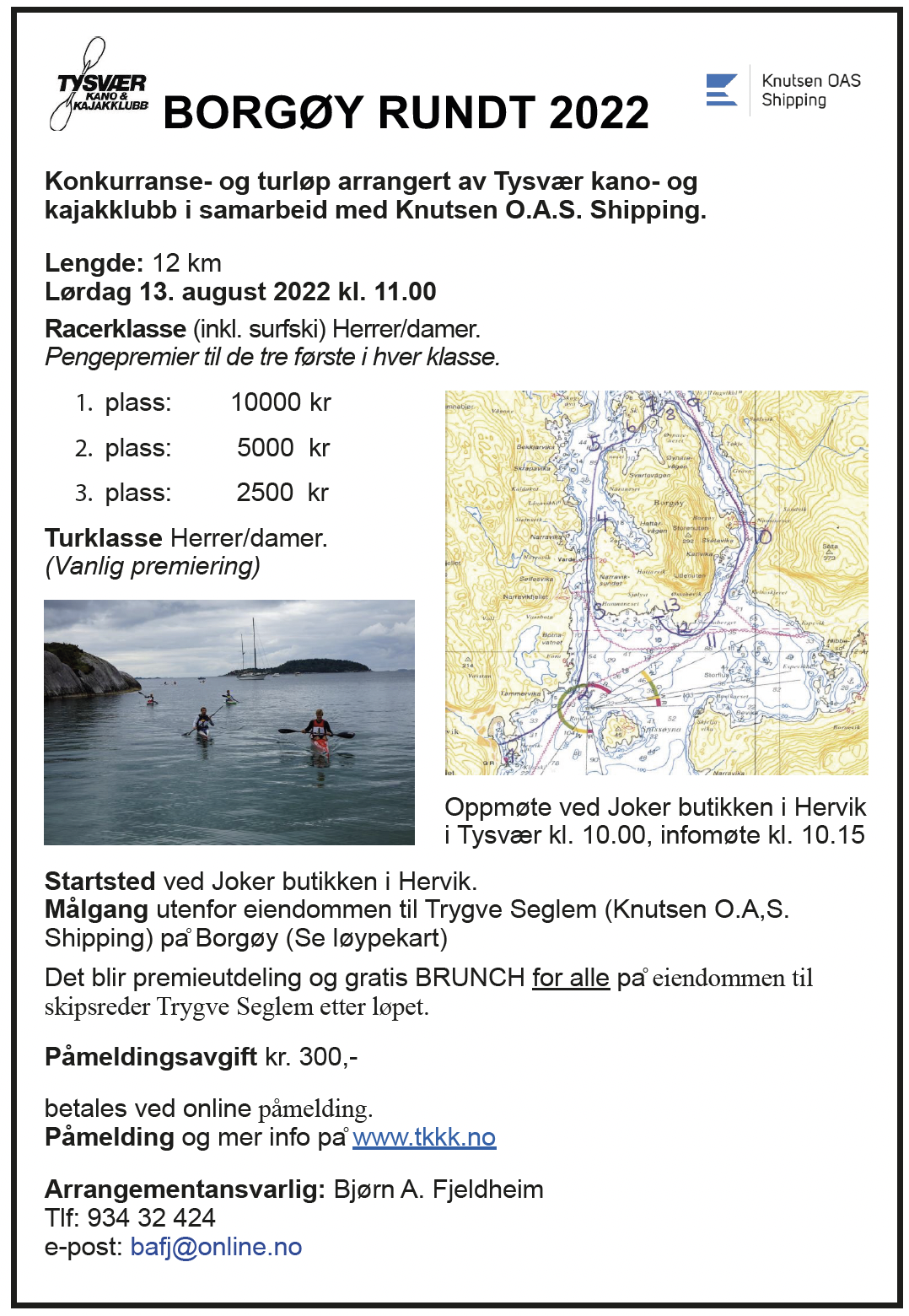 Skjermbilde 2022-08-03 kl. 13.25.45