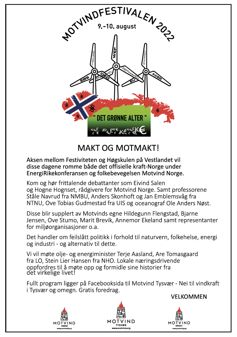 Skjermbilde 2022-08-03 kl. 13.27.29