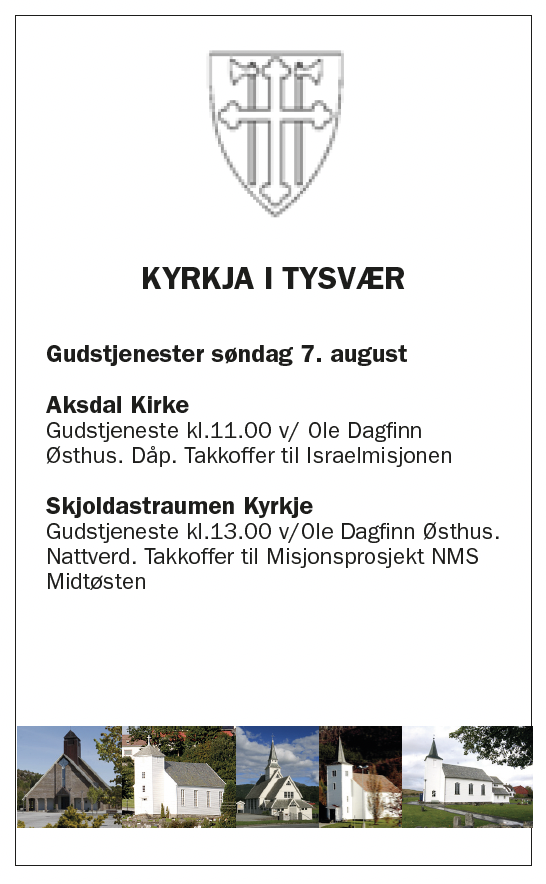 Skjermbilde 2022-08-03 kl. 13.27.42