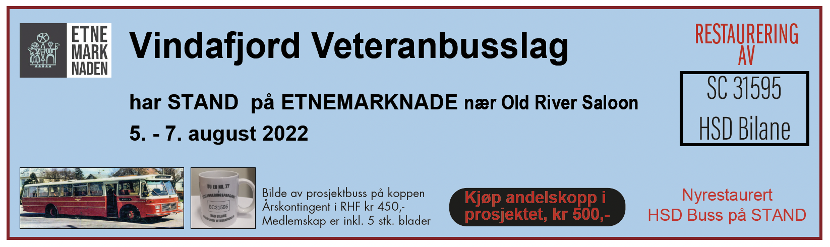 Skjermbilde 2022-08-03 kl. 13.28.29