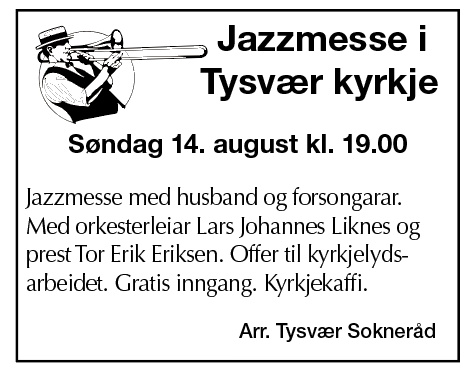 Skjermbilde 2022-08-10 kl. 15.47.49