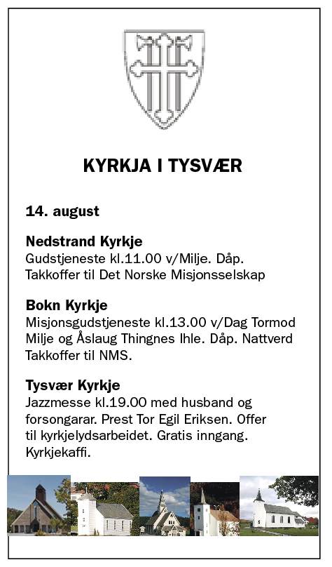 Skjermbilde 2022-08-10 kl. 15.47.59