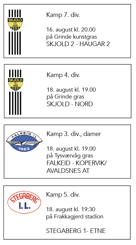 Skjermbilde 2022-08-10 kl. 15.48.07