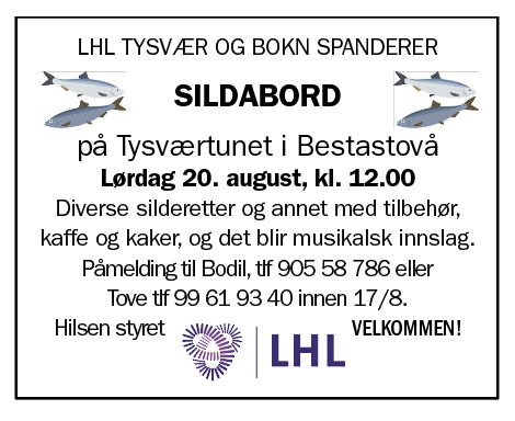 Skjermbilde 2022-08-10 kl. 15.48.22