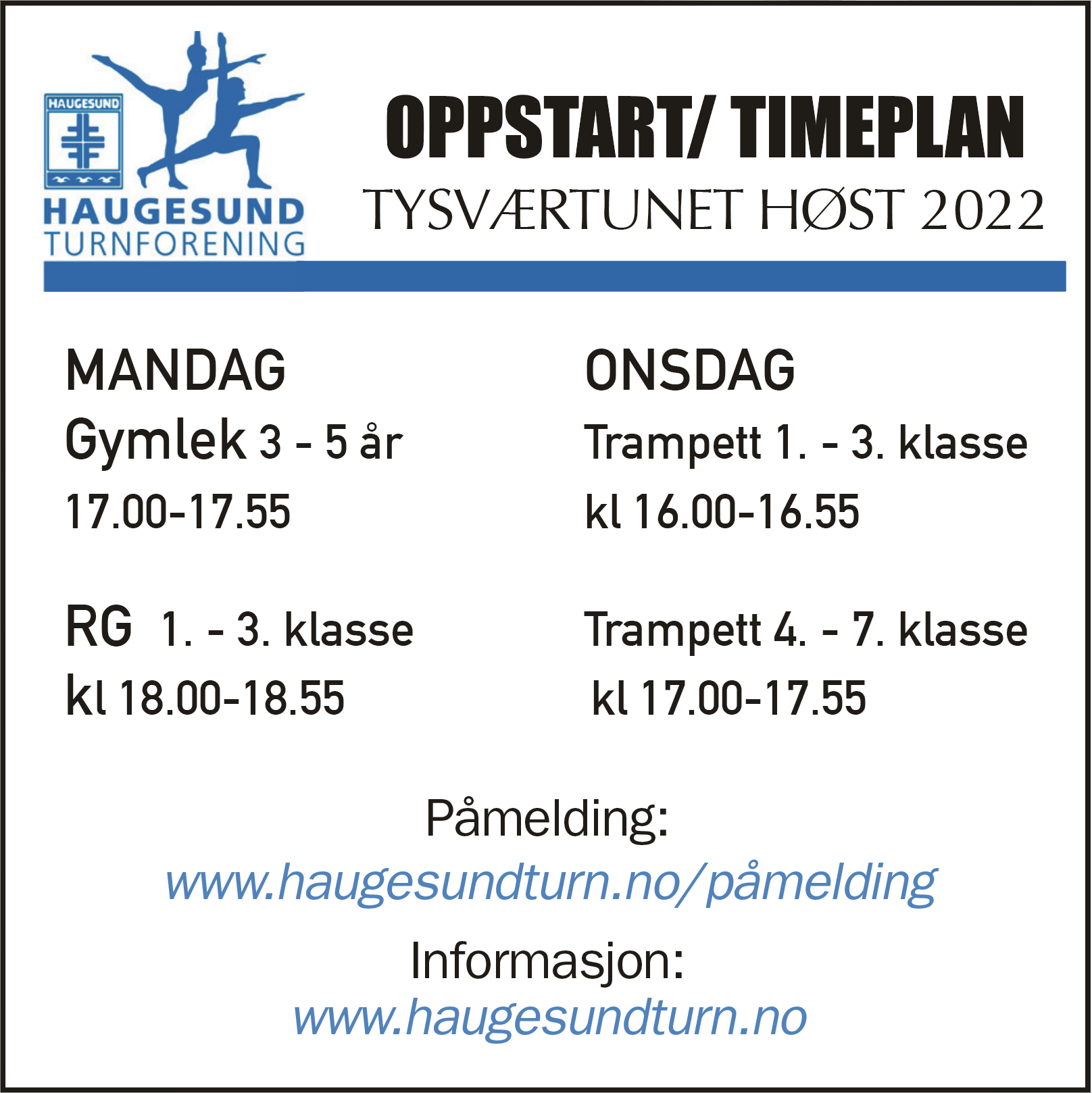 Skjermbilde 2022-08-11 kl. 09.21.15