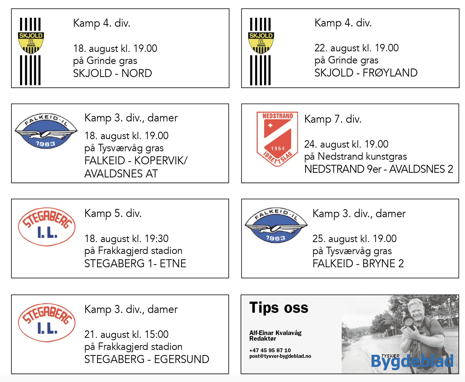 Skjermbilde 2022-08-17 kl. 10.25.53