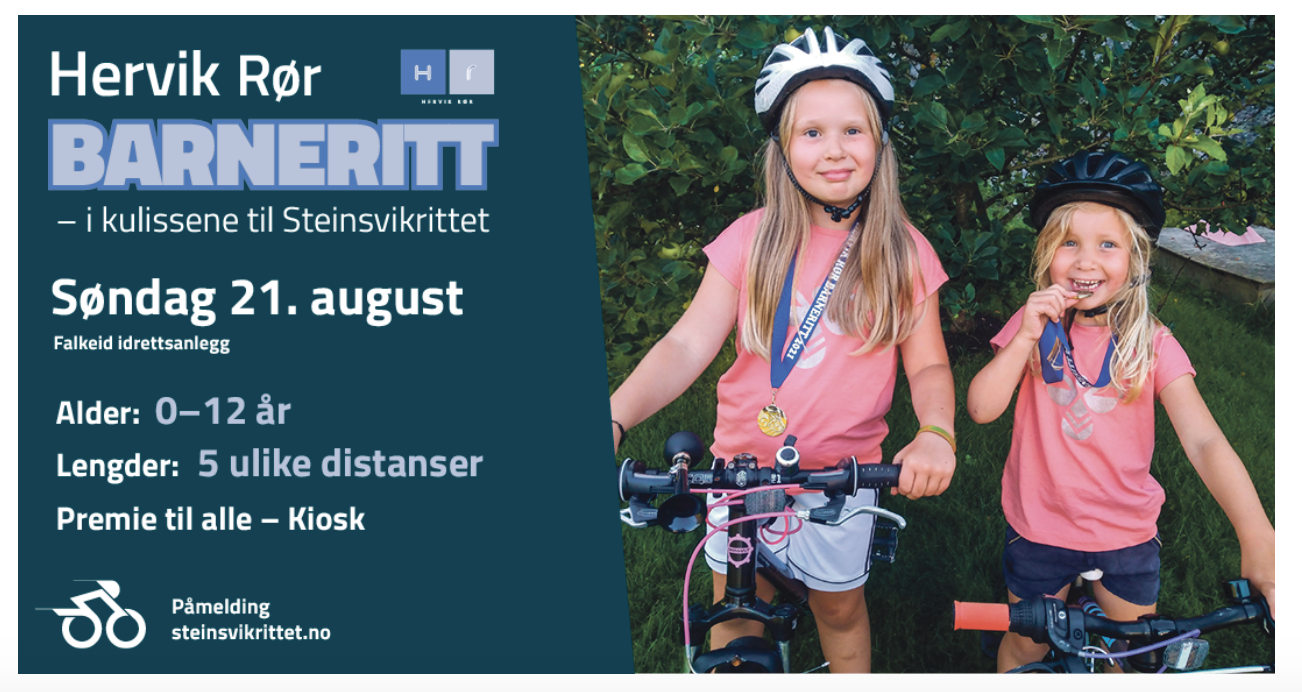 Skjermbilde 2022-08-17 kl. 10.27.40