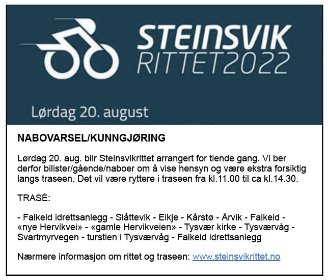 Skjermbilde 2022-08-17 kl. 10.27.55