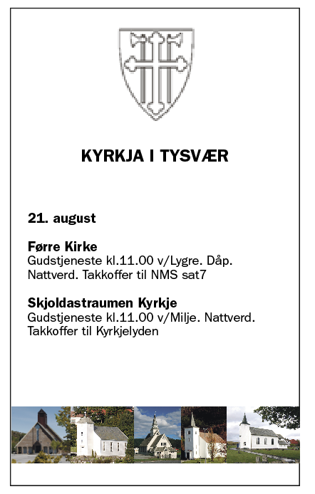 Skjermbilde 2022-08-17 kl. 10.28.07