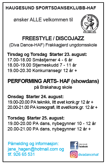 Skjermbilde 2022-08-17 kl. 10.28.25