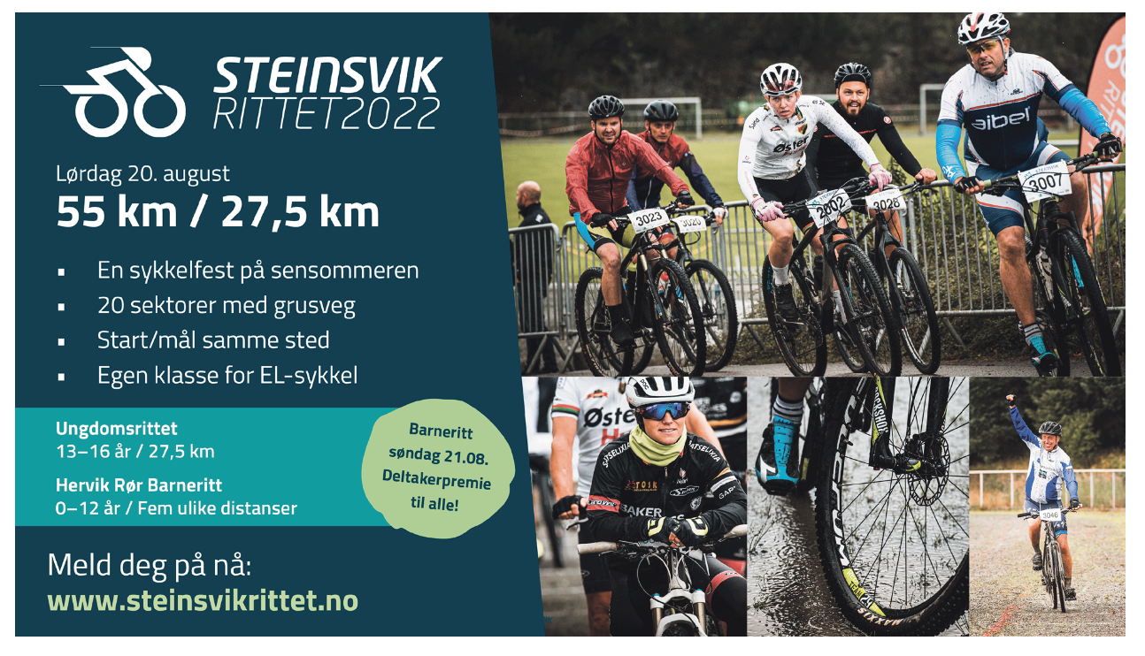 Skjermbilde 2022-08-17 kl. 10.41.42