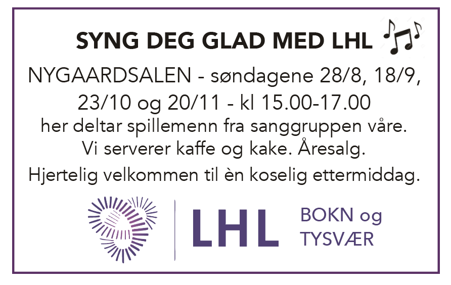 Skjermbilde 2022-08-24 kl. 12.29.46