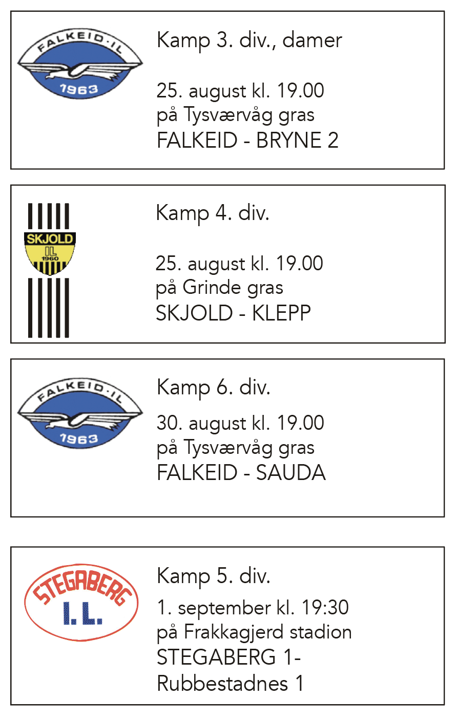 Skjermbilde 2022-08-24 kl. 12.29.55