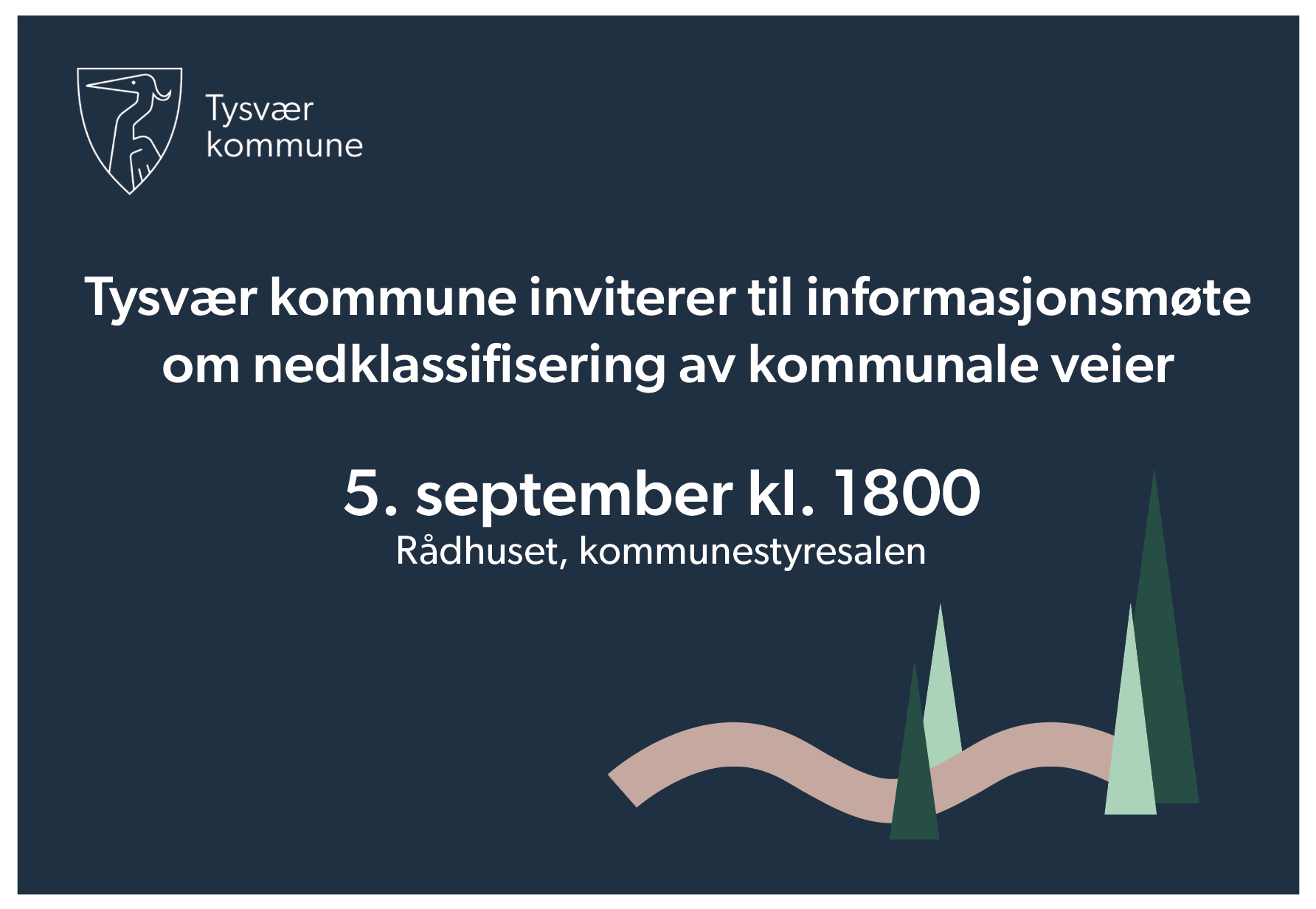 Skjermbilde 2022-08-24 kl. 12.30.25