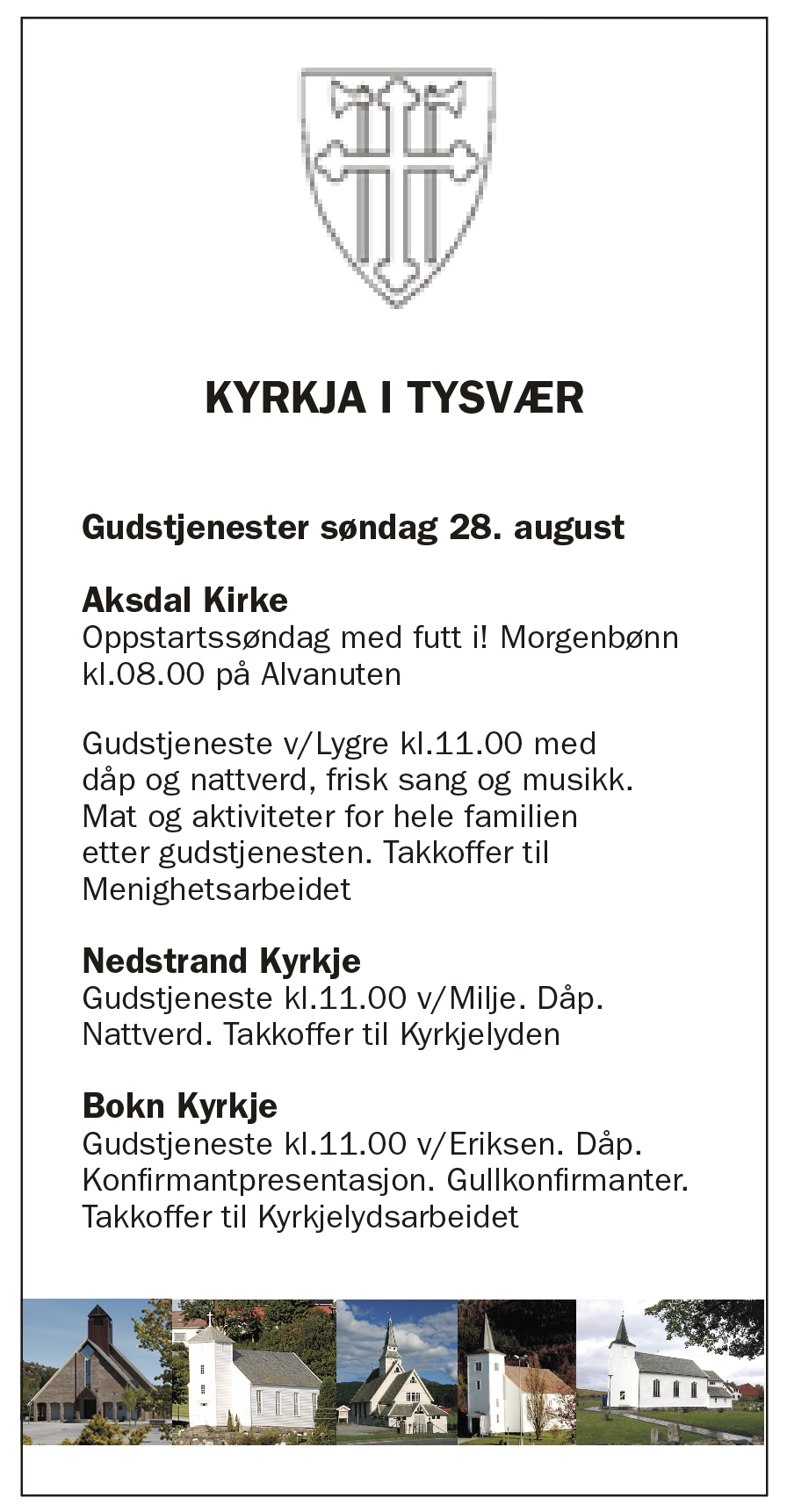 Skjermbilde 2022-08-24 kl. 12.30.43