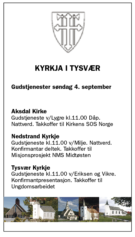 Skjermbilde 2022-08-30 kl. 13.02.54