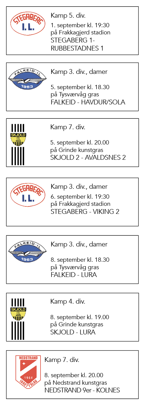 Skjermbilde 2022-08-30 kl. 13.48.03