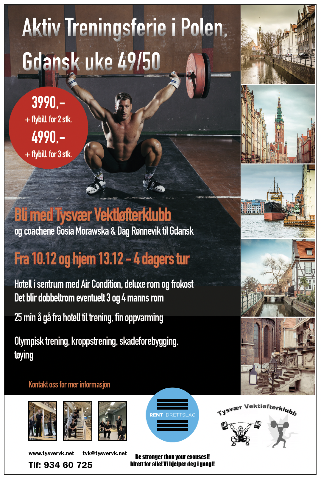 Skjermbilde 2022-09-07 kl. 12.44.25