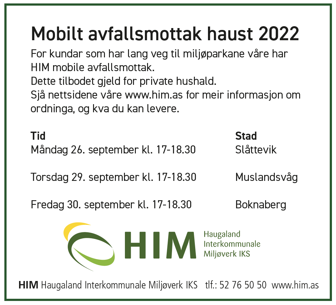 Skjermbilde 2022-09-07 kl. 12.45.04