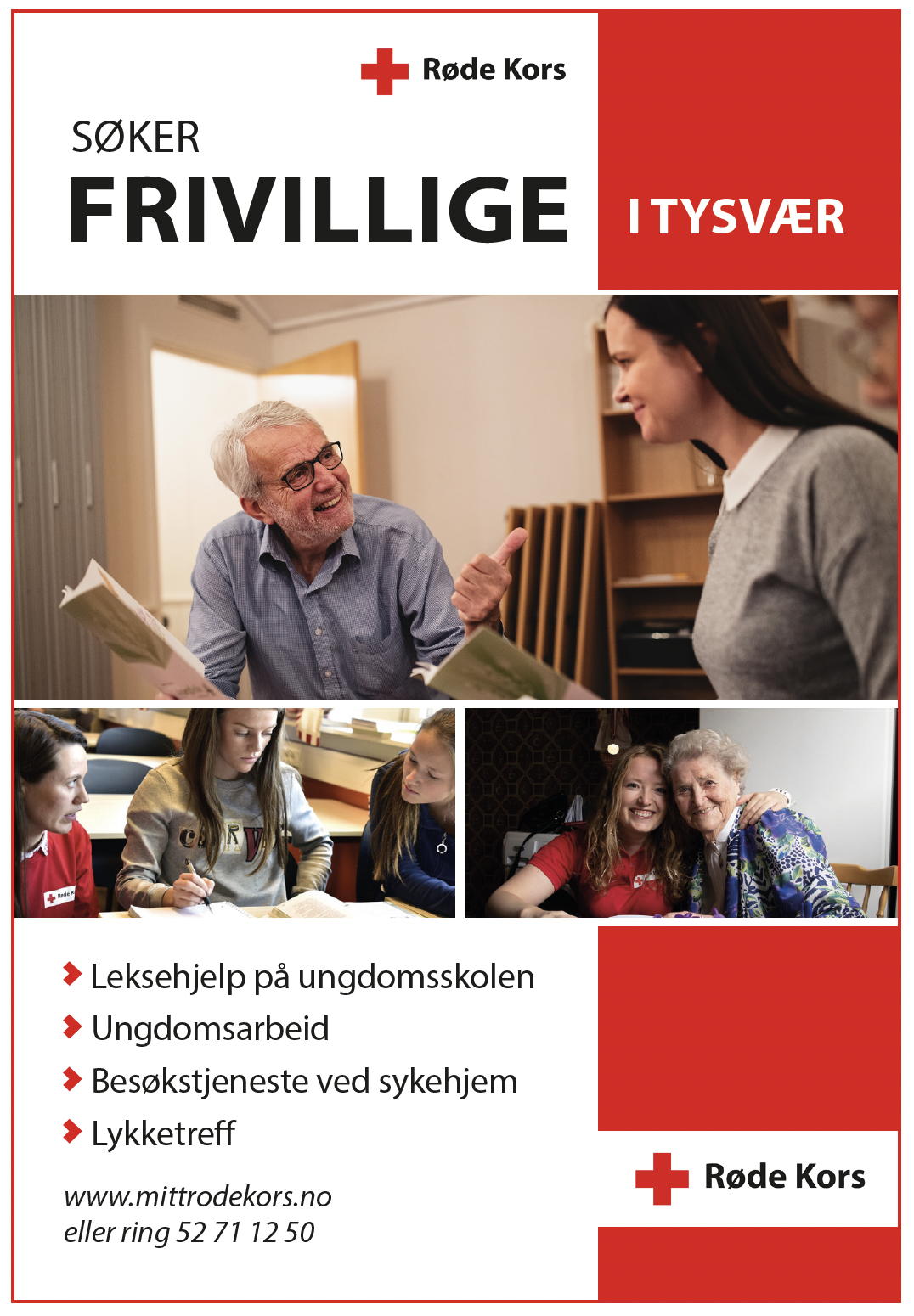 Skjermbilde 2022-09-07 kl. 12.45.12