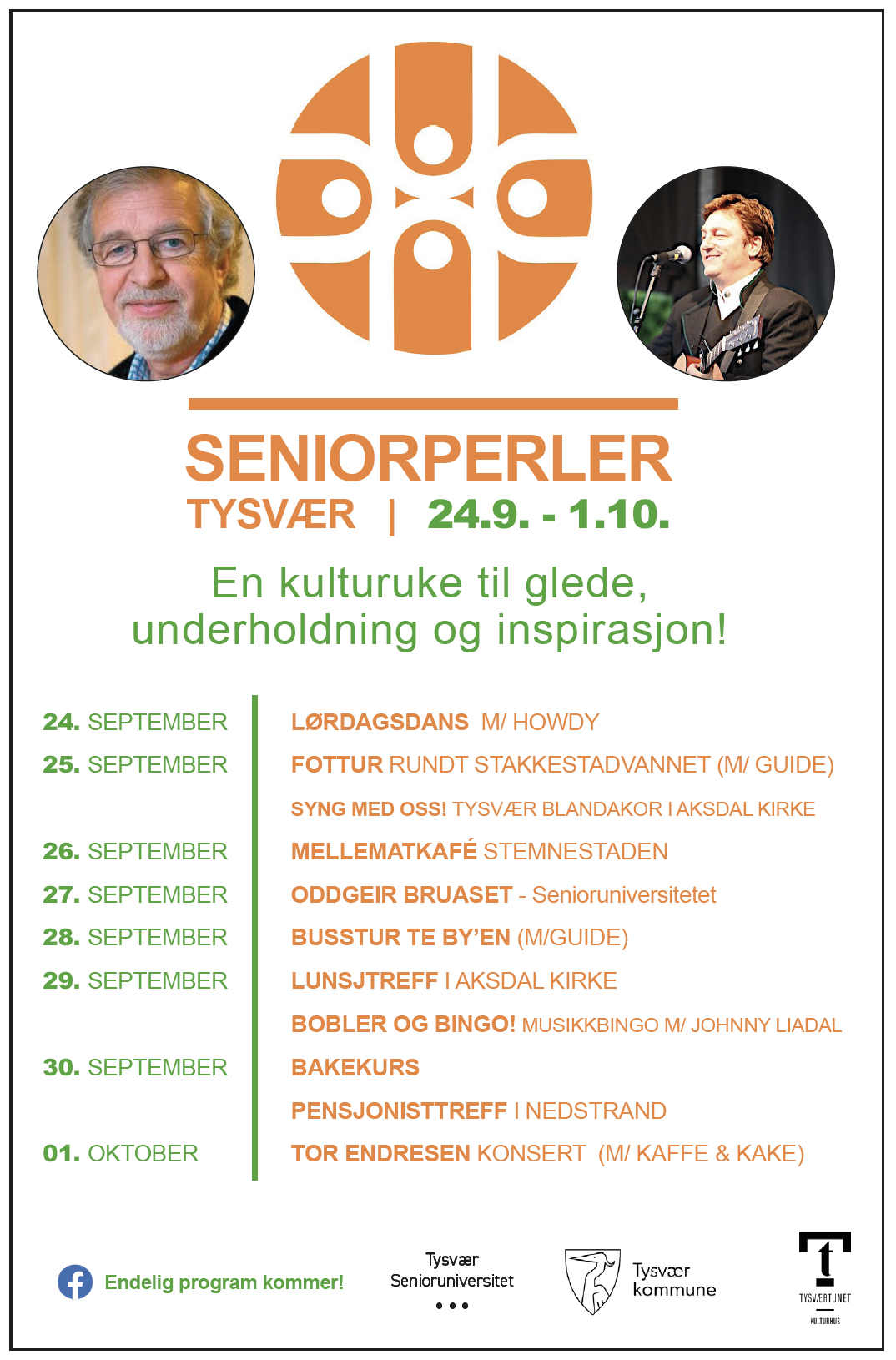 Skjermbilde 2022-09-07 kl. 12.45.26