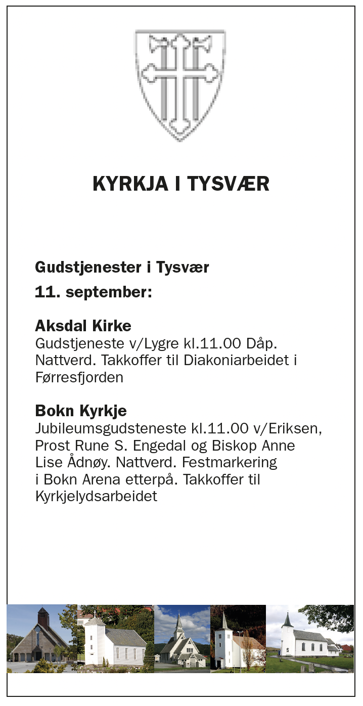 Skjermbilde 2022-09-07 kl. 12.45.52