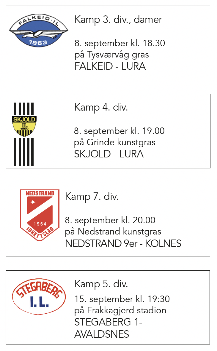 Skjermbilde 2022-09-07 kl. 12.46.03